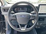 2025 Ford Maverick SuperCrew Cab AWD Pickup for sale #AH1209 - photo 5