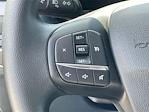 2025 Ford Maverick SuperCrew Cab AWD Pickup for sale #AH1209 - photo 6