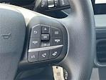 2025 Ford Maverick SuperCrew Cab AWD Pickup for sale #AH1209 - photo 7
