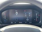 2025 Ford Maverick SuperCrew Cab AWD Pickup for sale #AH1209 - photo 8