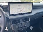 2025 Ford Maverick SuperCrew Cab AWD Pickup for sale #AH1209 - photo 9