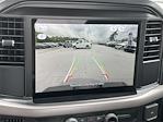 2025 Ford F-150 Regular Cab 4x2 Pickup for sale #AH1210 - photo 11