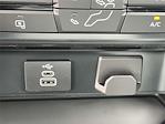 2025 Ford F-150 Regular Cab 4x2 Pickup for sale #AH1210 - photo 12