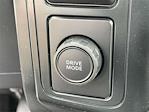 2025 Ford F-150 Regular Cab 4x2 Pickup for sale #AH1210 - photo 13