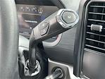 2025 Ford F-150 Regular Cab 4x2 Pickup for sale #AH1210 - photo 14