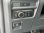 2025 Ford F-150 Regular Cab 4x2 Pickup for sale #AH1210 - photo 15
