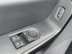 2025 Ford F-150 Regular Cab 4x2 Pickup for sale #AH1210 - photo 16
