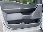 2025 Ford F-150 Regular Cab 4x2 Pickup for sale #AH1210 - photo 17
