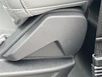 2025 Ford F-150 Regular Cab 4x2 Pickup for sale #AH1210 - photo 18