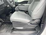 2025 Ford F-150 Regular Cab 4x2 Pickup for sale #AH1210 - photo 19