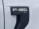 2025 Ford F-150 Regular Cab 4x2 Pickup for sale #AH1210 - photo 20