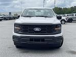 2025 Ford F-150 Regular Cab 4x2 Pickup for sale #AH1210 - photo 3
