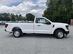 2025 Ford F-150 Regular Cab 4x2 Pickup for sale #AH1210 - photo 22