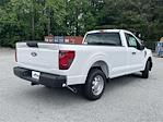 2025 Ford F-150 Regular Cab 4x2 Pickup for sale #AH1210 - photo 2