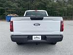 2025 Ford F-150 Regular Cab 4x2 Pickup for sale #AH1210 - photo 23