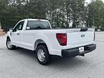 2025 Ford F-150 Regular Cab 4x2 Pickup for sale #AH1210 - photo 24