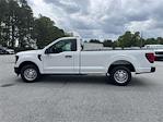 2025 Ford F-150 Regular Cab 4x2 Pickup for sale #AH1210 - photo 25