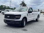 2025 Ford F-150 Regular Cab 4x2 Pickup for sale #AH1210 - photo 4