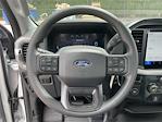 2025 Ford F-150 Regular Cab 4x2 Pickup for sale #AH1210 - photo 5