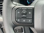2025 Ford F-150 Regular Cab 4x2 Pickup for sale #AH1210 - photo 6