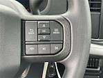 2025 Ford F-150 Regular Cab 4x2 Pickup for sale #AH1210 - photo 7