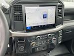 2025 Ford F-150 Regular Cab 4x2 Pickup for sale #AH1210 - photo 9