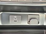 2025 Ford F-150 Regular Cab 4x2 Pickup for sale #AH1211 - photo 12