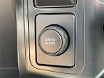 2025 Ford F-150 Regular Cab 4x2 Pickup for sale #AH1211 - photo 13