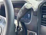 2025 Ford F-150 Regular Cab 4x2 Pickup for sale #AH1211 - photo 14