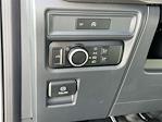 2025 Ford F-150 Regular Cab 4x2 Pickup for sale #AH1211 - photo 15