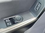 2025 Ford F-150 Regular Cab 4x2 Pickup for sale #AH1211 - photo 16