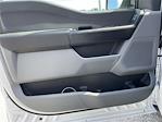 2025 Ford F-150 Regular Cab 4x2 Pickup for sale #AH1211 - photo 17