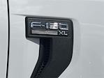 2025 Ford F-150 Regular Cab 4x2 Pickup for sale #AH1211 - photo 20
