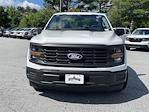 2025 Ford F-150 Regular Cab 4x2 Pickup for sale #AH1211 - photo 3