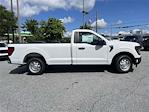 2025 Ford F-150 Regular Cab 4x2 Pickup for sale #AH1211 - photo 22