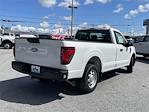 2025 Ford F-150 Regular Cab 4x2 Pickup for sale #AH1211 - photo 2