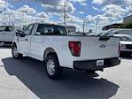 2025 Ford F-150 Regular Cab 4x2 Pickup for sale #AH1211 - photo 24