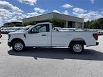2025 Ford F-150 Regular Cab 4x2 Pickup for sale #AH1211 - photo 25