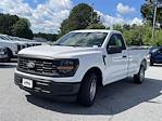 2025 Ford F-150 Regular Cab 4x2 Pickup for sale #AH1211 - photo 4