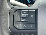2025 Ford F-150 Regular Cab 4x2 Pickup for sale #AH1211 - photo 6