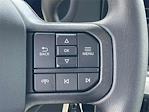 2025 Ford F-150 Regular Cab 4x2 Pickup for sale #AH1211 - photo 7