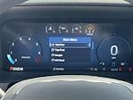 2025 Ford F-150 Regular Cab 4x2 Pickup for sale #AH1211 - photo 8