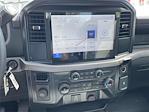 2025 Ford F-150 Regular Cab 4x2 Pickup for sale #AH1211 - photo 9