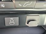 New 2025 Ford F-150 XL Regular Cab Pickup for sale #AH1212 - photo 12