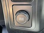 New 2025 Ford F-150 XL Regular Cab Pickup for sale #AH1212 - photo 13
