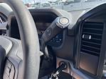 New 2025 Ford F-150 XL Regular Cab Pickup for sale #AH1212 - photo 14