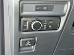 New 2025 Ford F-150 XL Regular Cab Pickup for sale #AH1212 - photo 15