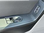 New 2025 Ford F-150 XL Regular Cab Pickup for sale #AH1212 - photo 16