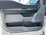 New 2025 Ford F-150 XL Regular Cab Pickup for sale #AH1212 - photo 17