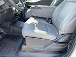 New 2025 Ford F-150 XL Regular Cab Pickup for sale #AH1212 - photo 19
